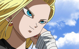 Manga chouchou